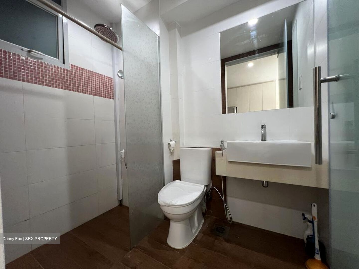 Studios @ Marne (D8), Apartment #473688281